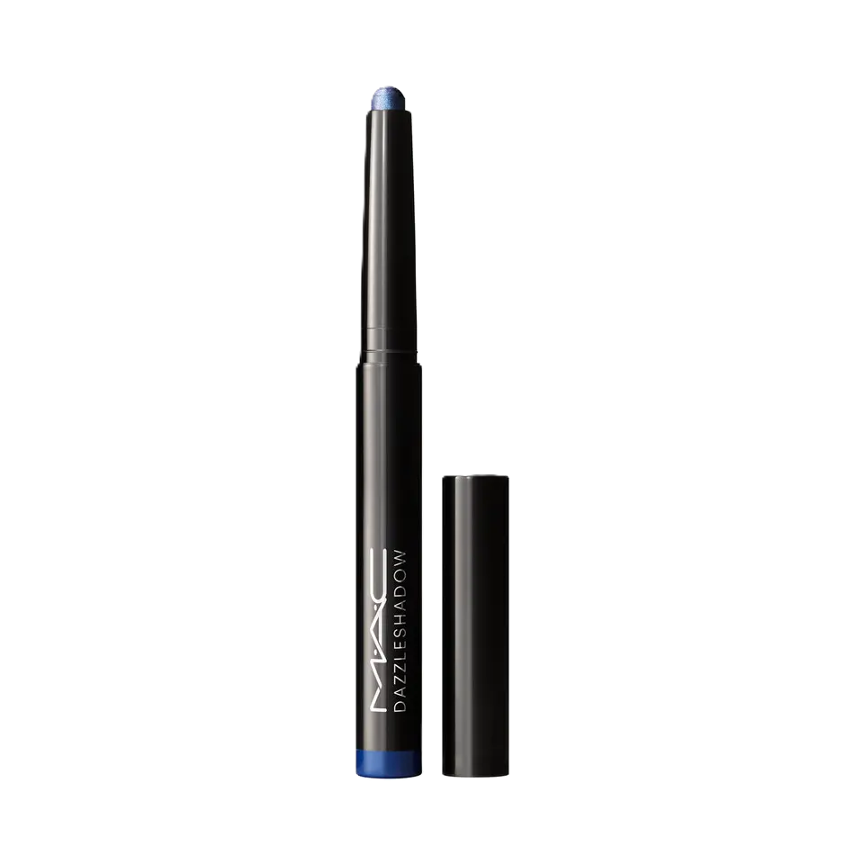 Mac Cosmetics: Dazzleshadow Eye Shadow Sticks