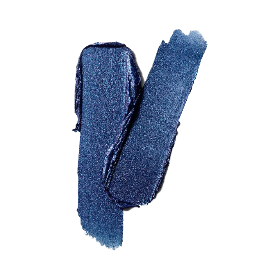 Mac Cosmetics: Dazzleshadow Eye Shadow Sticks