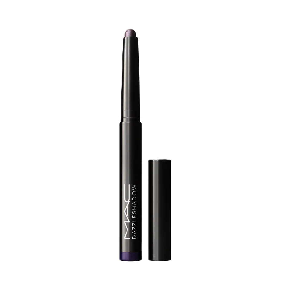 Mac Cosmetics: Dazzleshadow Eye Shadow Sticks