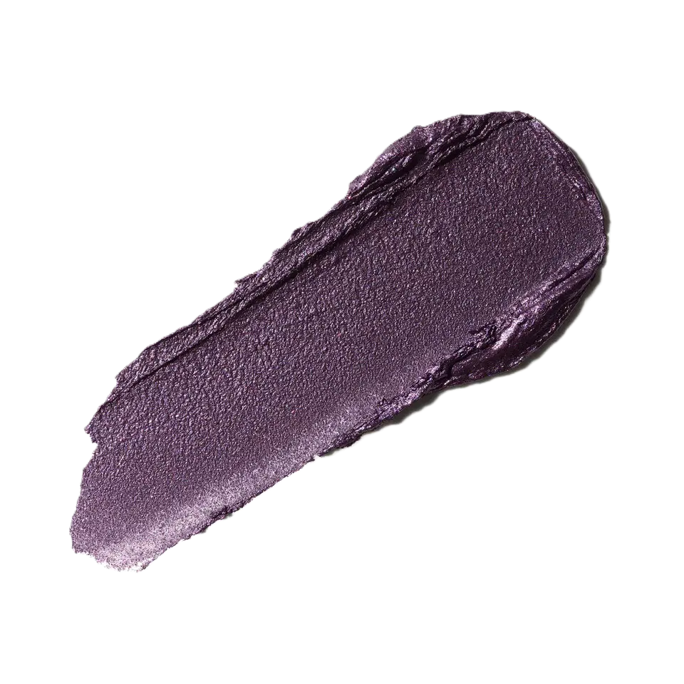 Mac Cosmetics: Dazzleshadow Eye Shadow Sticks