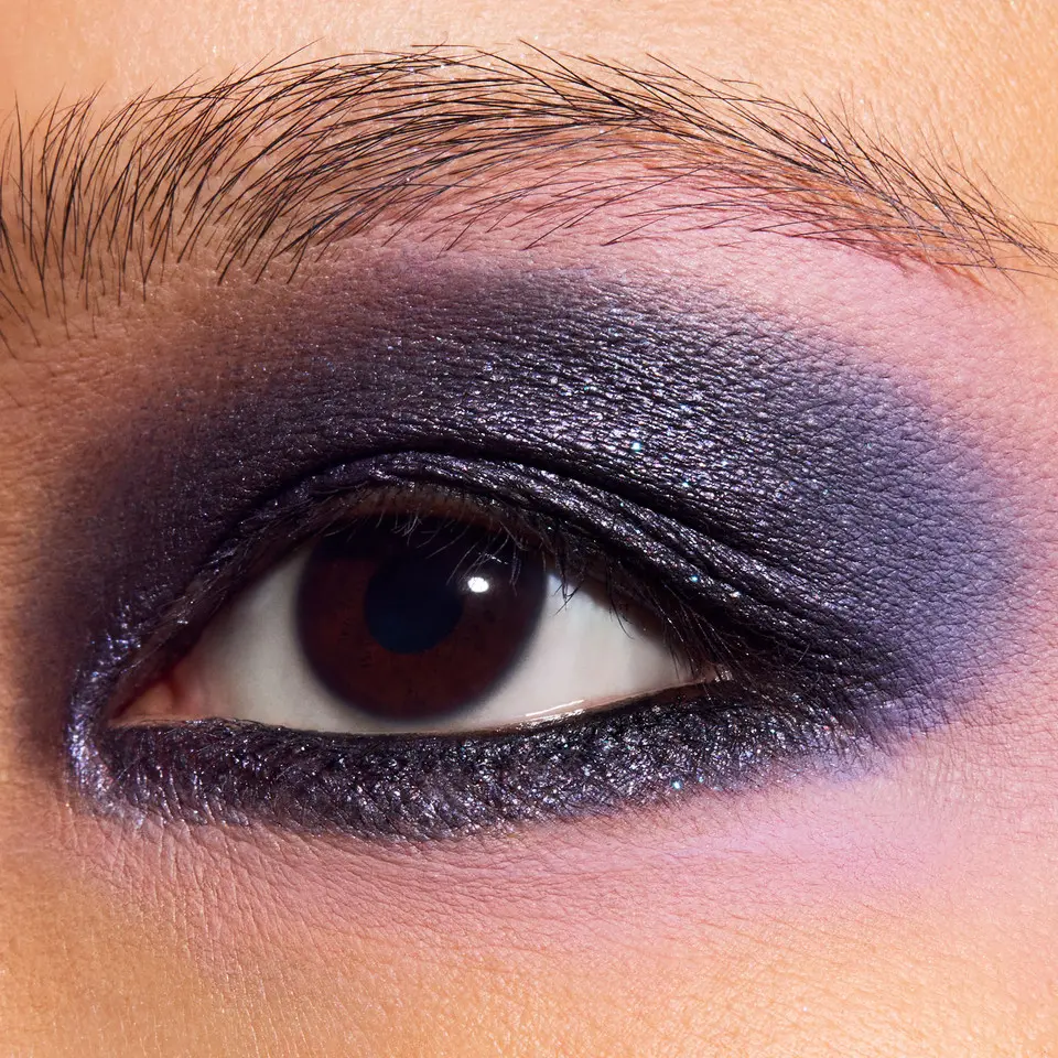 Mac Cosmetics: Dazzleshadow Eye Shadow Sticks