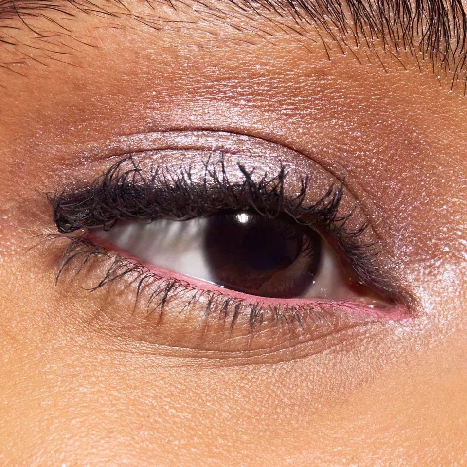 Mac Cosmetics: Dazzleshadow Eye Shadow Sticks