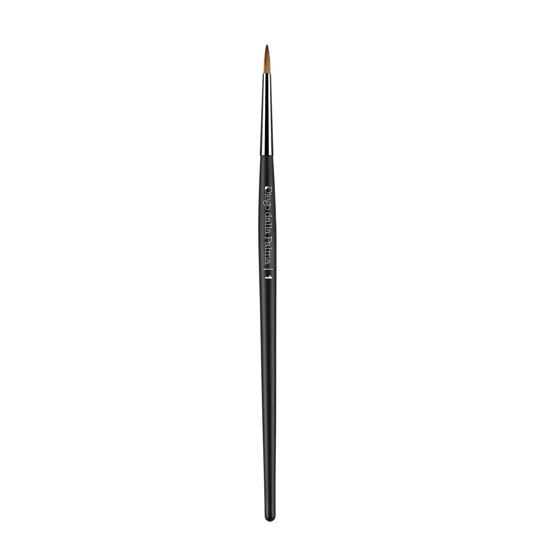 Eye Liner Brush N.01 Brush Brush