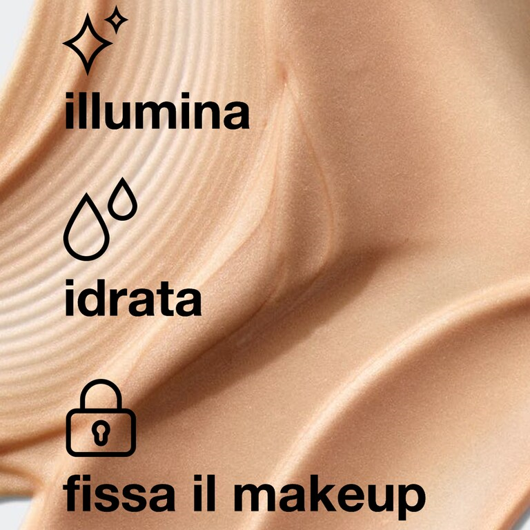 Clinique: Even Better™ Light Reflecting Primer