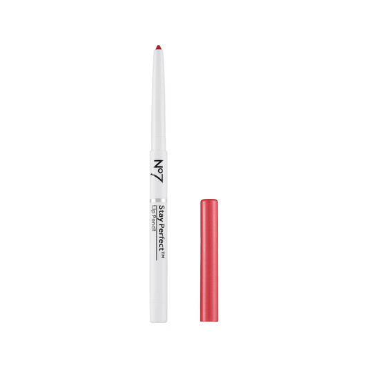 Stay Perfect Lip Pencil N°7