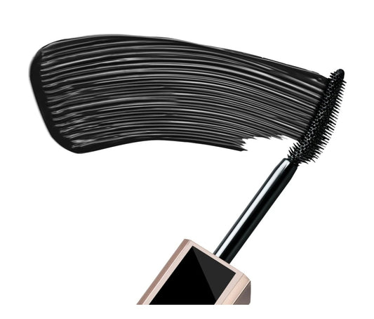 Lash Idôle Mascara