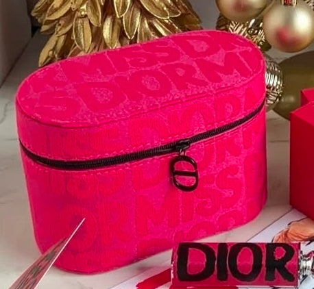 Beauty Dior