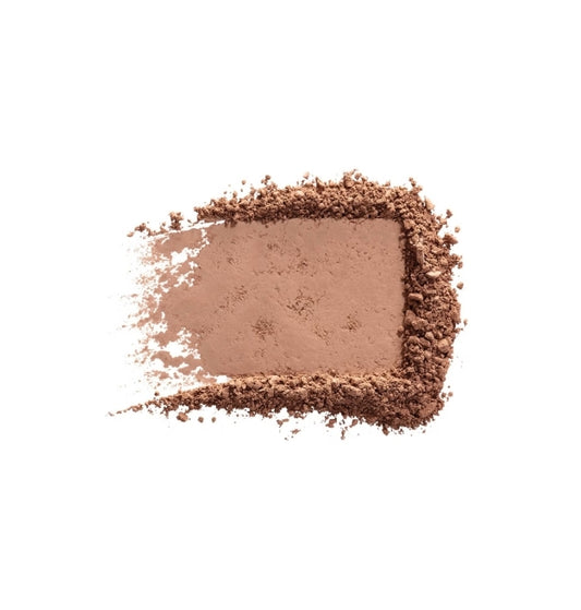 Benefit Hoola Bronzer mini 2,5 g