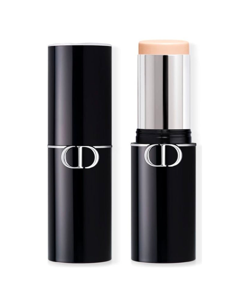 Dior Forever Skin Perfect - Fondotinta in stick multiuso