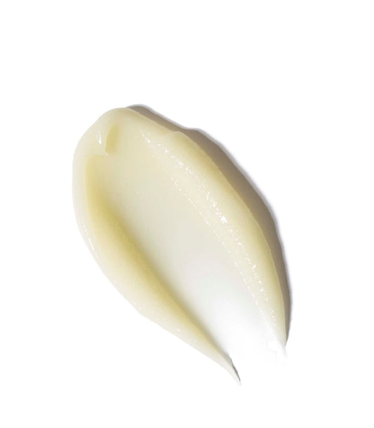 Beauty Pie: plantastic burro struccante