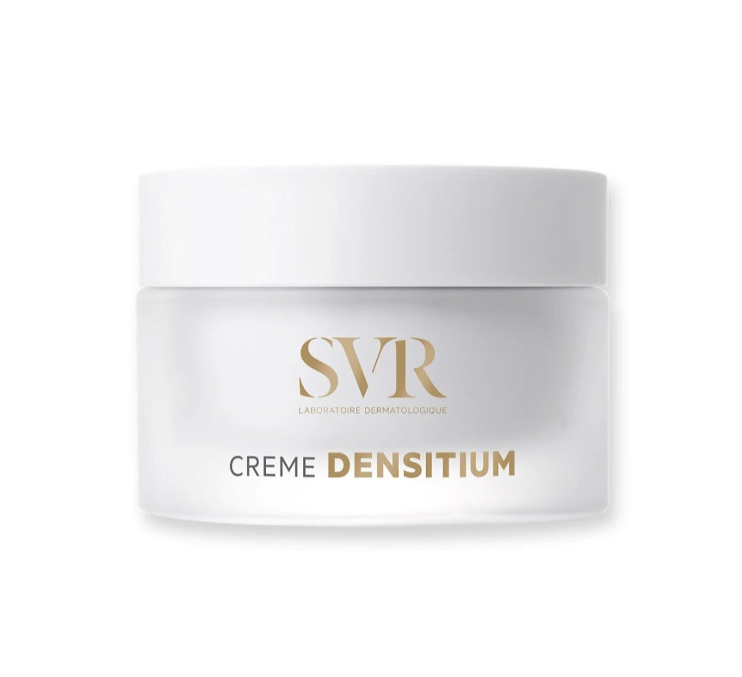 SVR DENSITIUM 50 ml