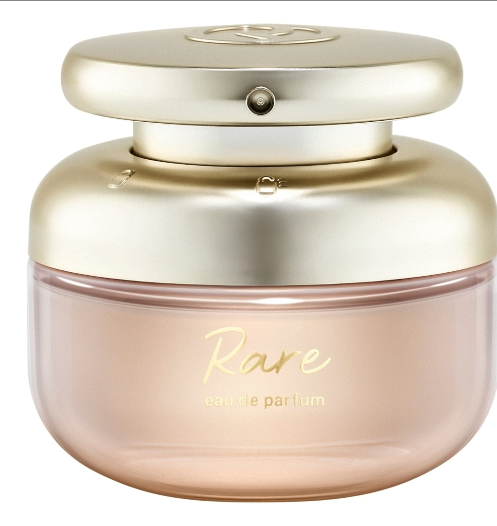 Rare beauty - Eau de Parfum 50 ml
