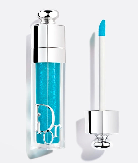 Olio Labbra & Gloss
Dior Addict Lip Maximizer (no box)