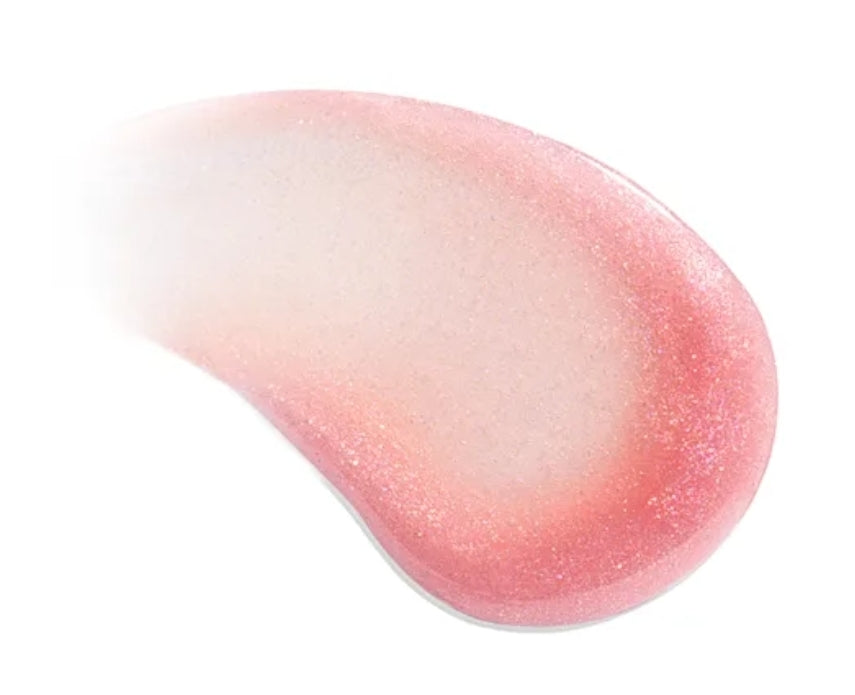 BIG LIP PLUMPGASM
STRAWBERRY CHOCOLATE