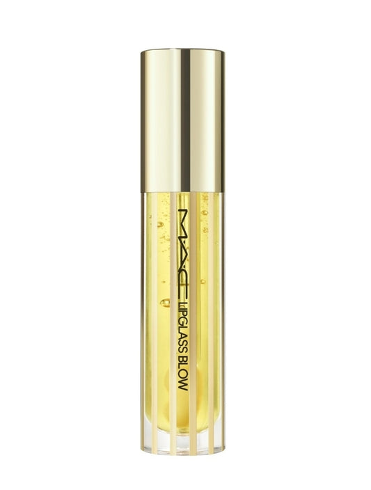 Lipglass Blow Plumping
Lucidalabbra di Unisex MAC