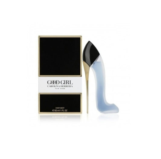 Carolina Herrera
Good Girl Hair -  Profumo per capelli