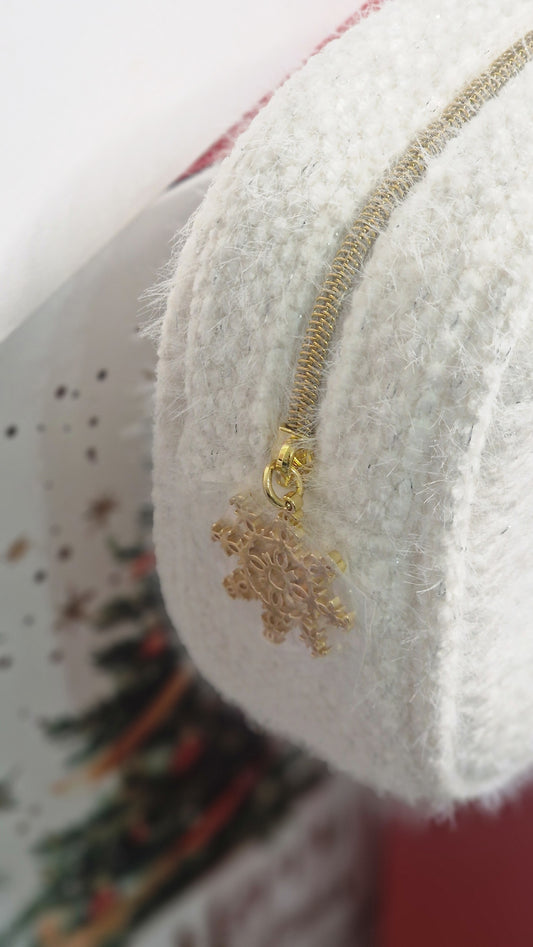 Beauty Chanel collezione 2024