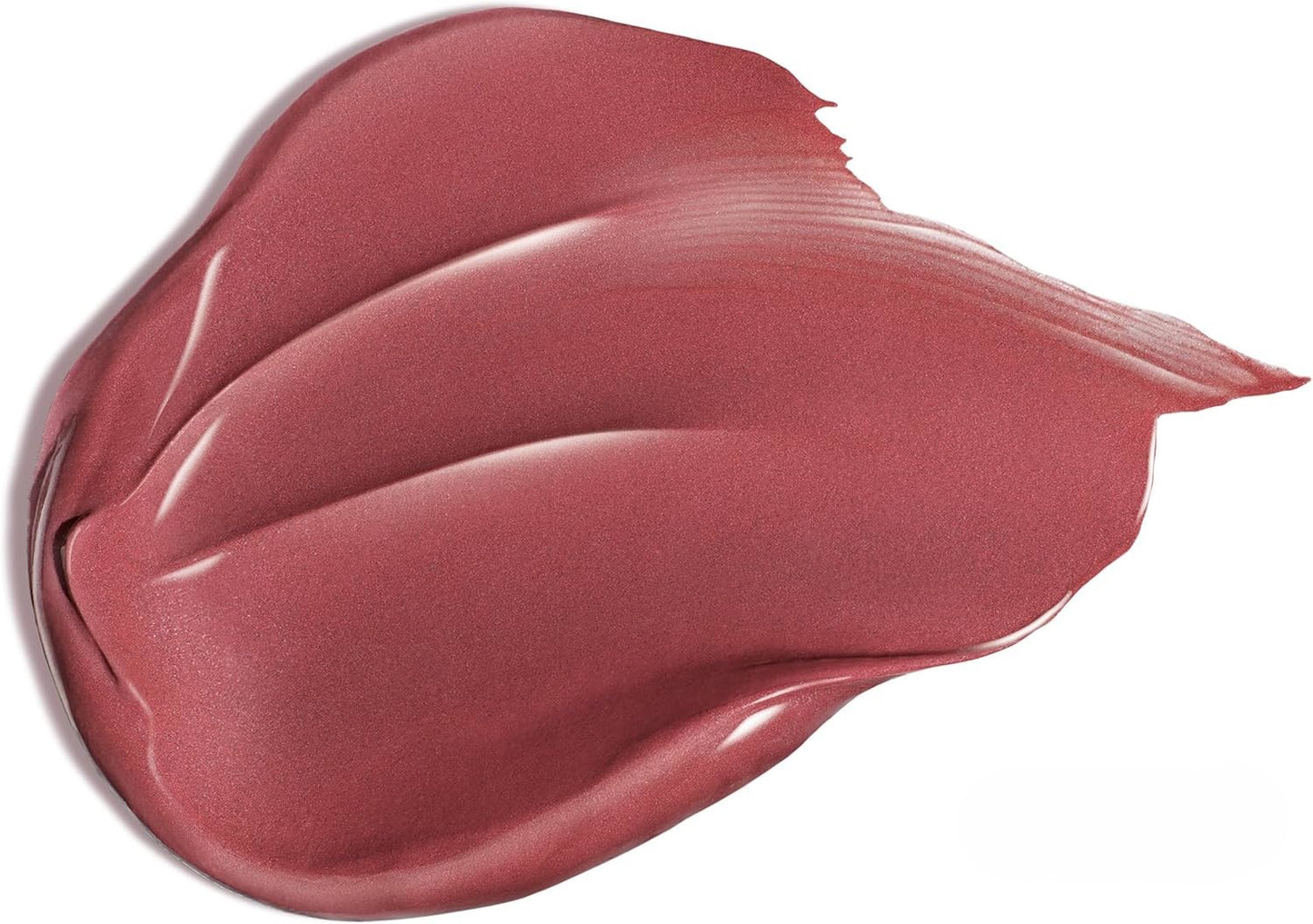 CLARINS JOY RED