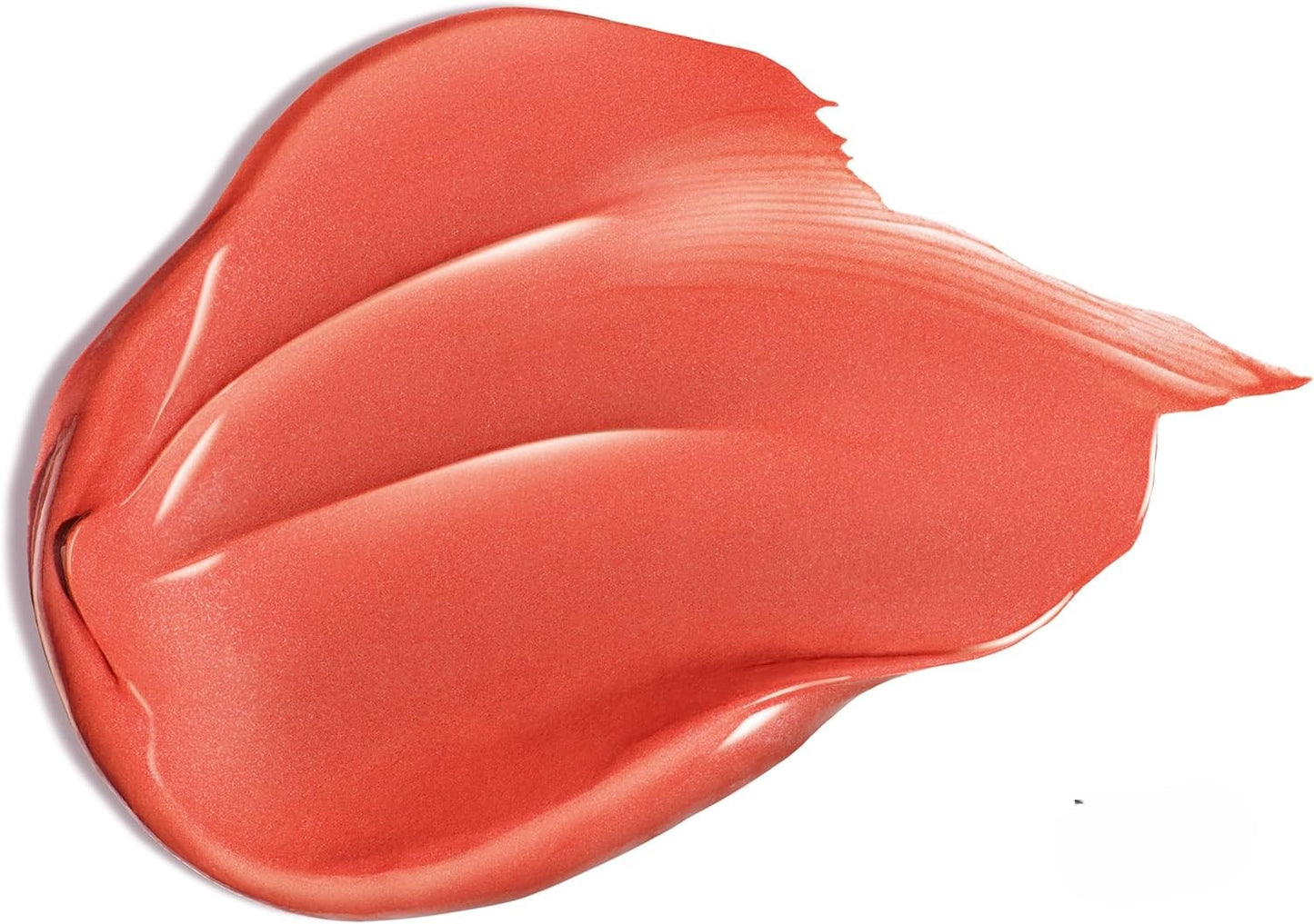 CLARINS JOY RED