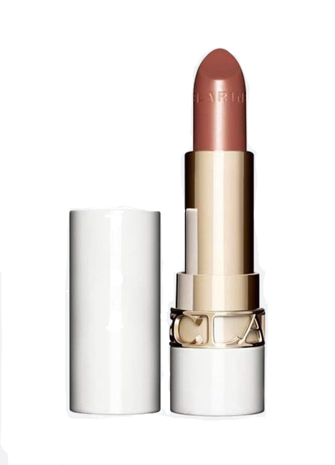 CLARINS JOY RED