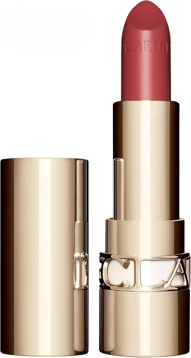 CLARINS JOY RED