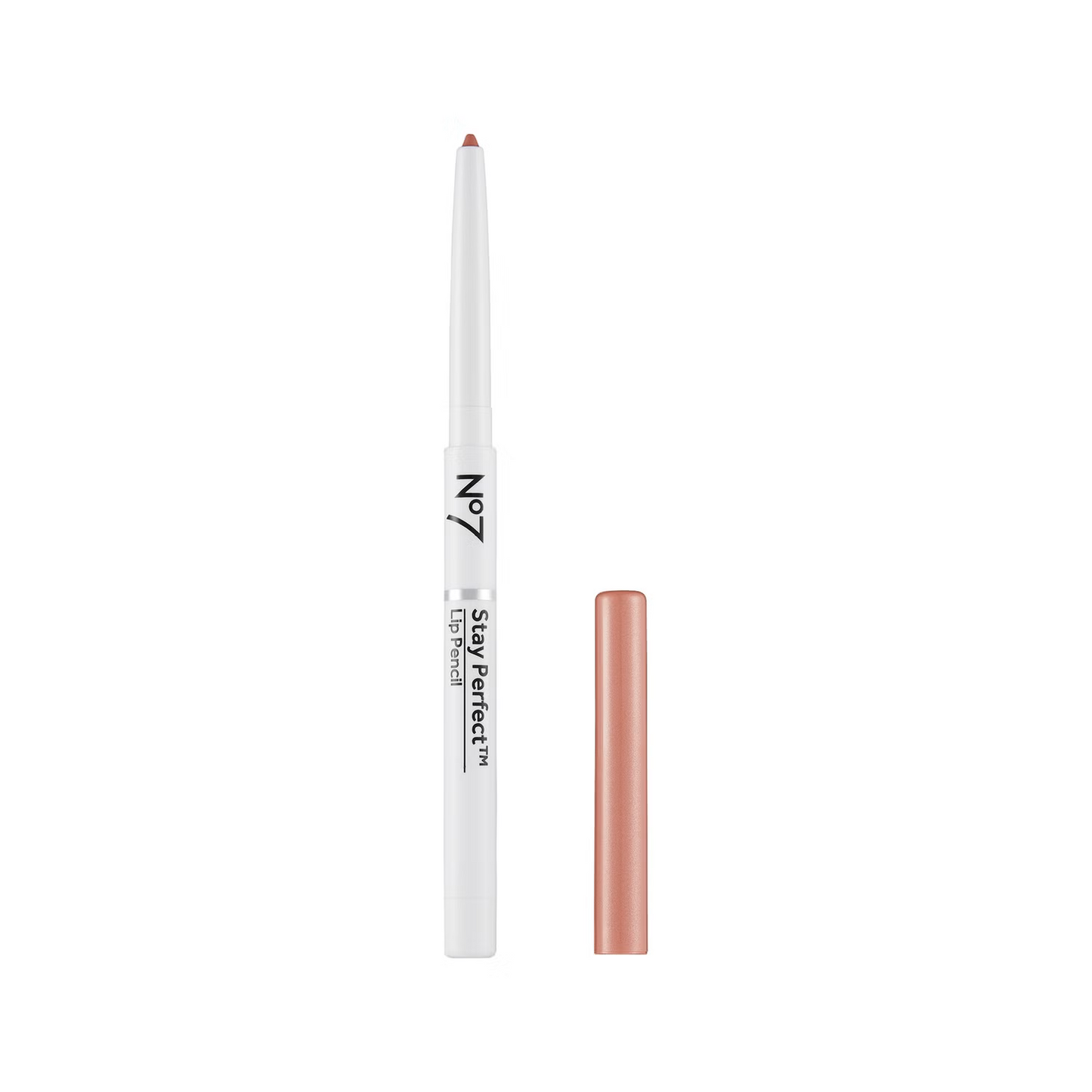 Stay Perfect Lip Pencil N°7