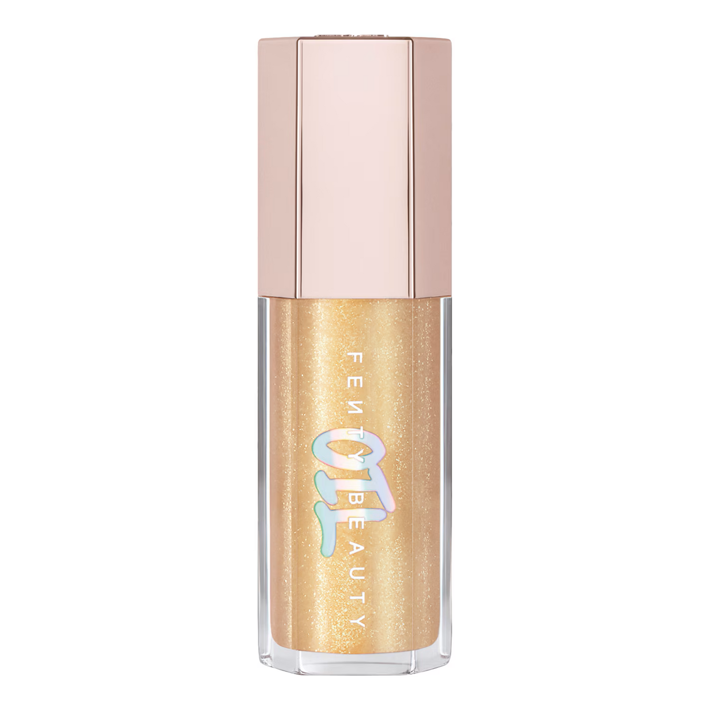 Fenty Beauty: Gloss Bomb Oil