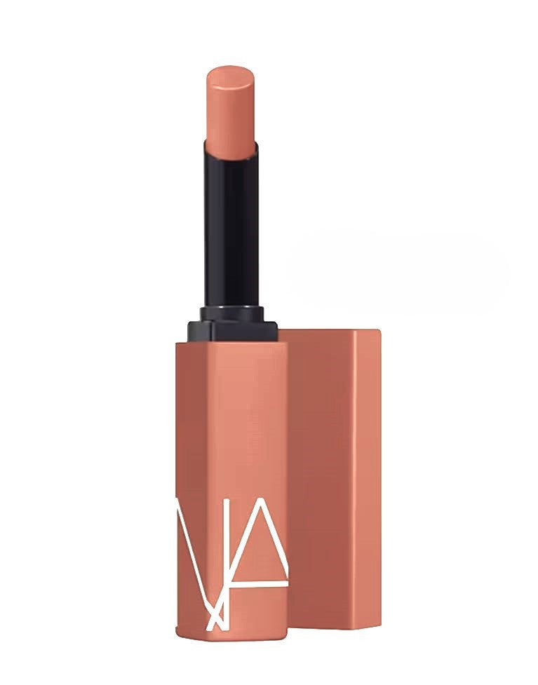 NARS LIPSTICK