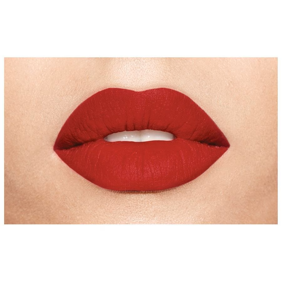 Smashbox: Always On Liquid Lipstick