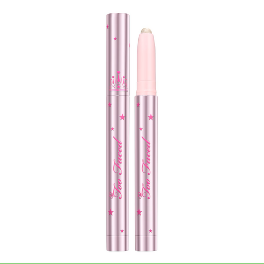 Too Faced: Quickie Queen - Ombretto in stick