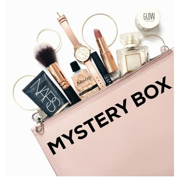 Mystery Box