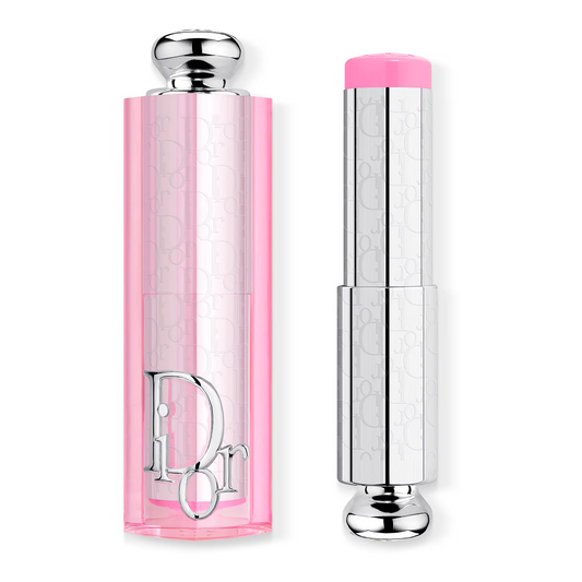 Dior: Dior Backstage Rosy Glow Stick – blush in stick radioso, colore pH reagente