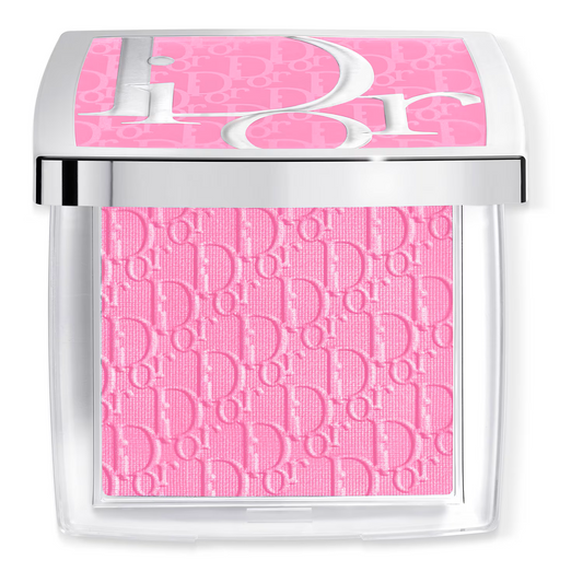 Dior: Dior Backstage Rosy Glow – Blush dal colore attivato dal pH
