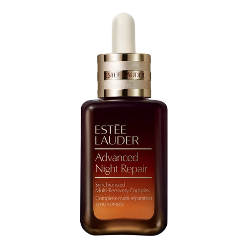 Estèe Lauder - Advanced Night Repair Serum