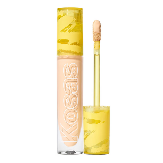Kosas: Revealer Concealer - Illuminating concealer