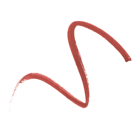 Gucci Contour des Levres Lip Liner N° 6 Bordeaux (no box)
