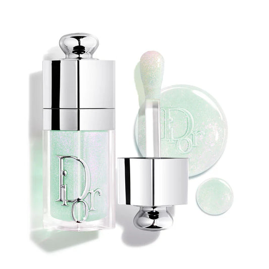 Dior Addict Lip Glow Oil (no box)