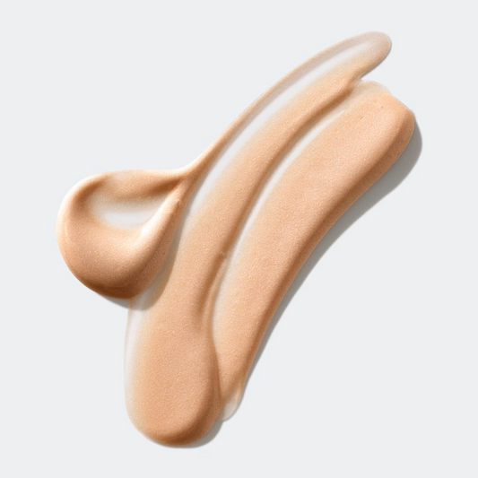 Clinique: Even Better™ Light Reflecting Primer