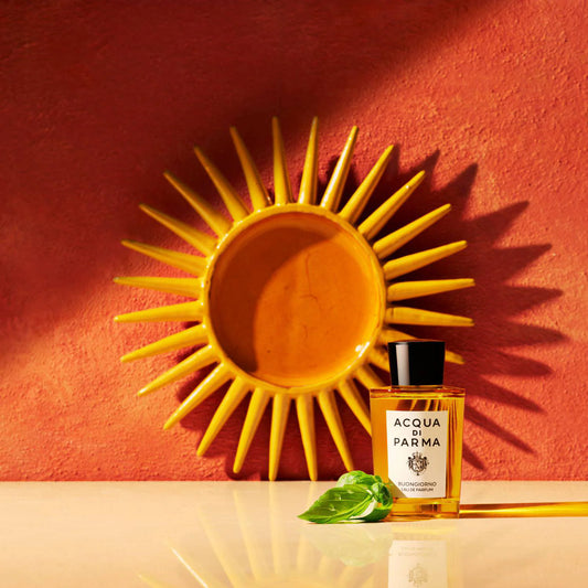 Buongiorno - Eau de Parfum Acqua di Parma