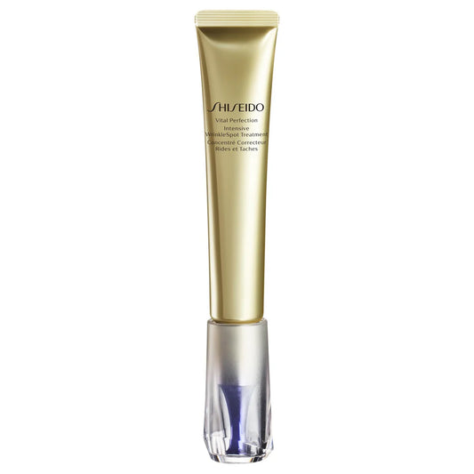 Shiseido - Vital Perfection Intensive WrinkleSpot Treatment