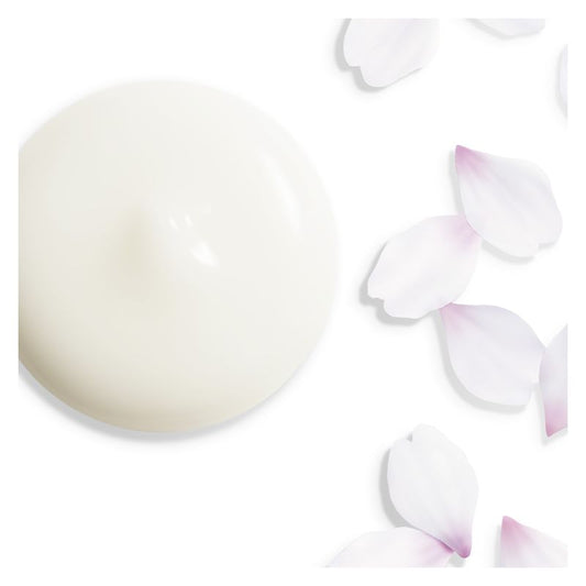 Shiseido - White Lucent Illuminating Micro-Spot Serum