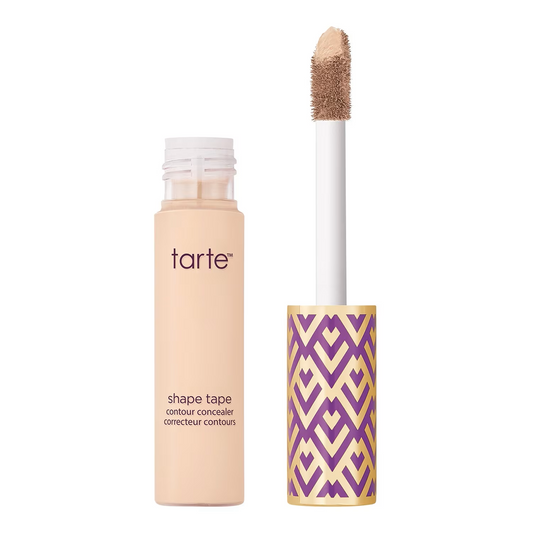 Tarte: Correttore Shape Tape