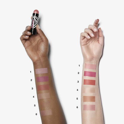 Phyto-Blush Twist N°3 Papaya
