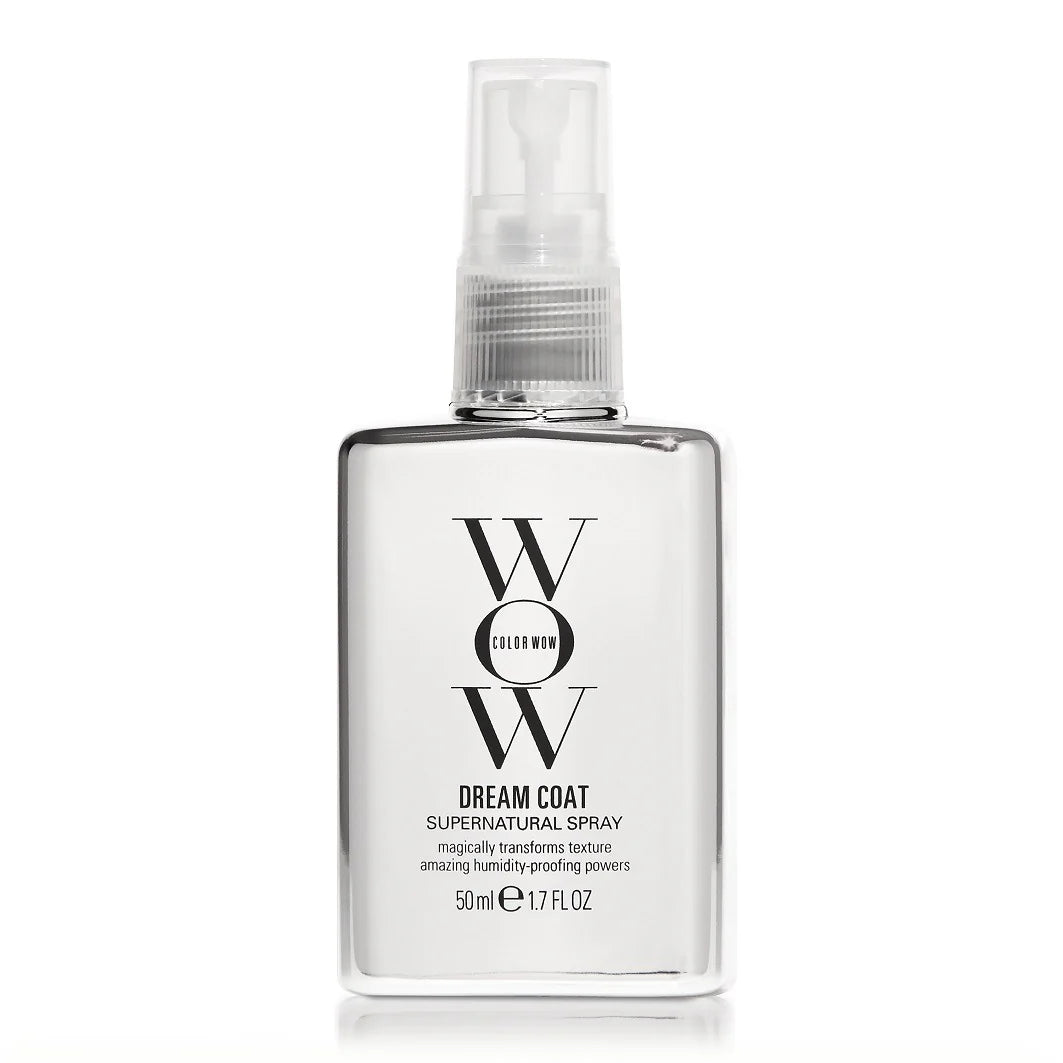 Cura dei Capelli Dream Coat Supernatural Spray - Color wow