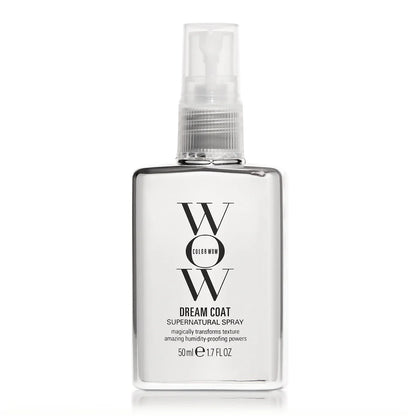Cura dei Capelli Dream Coat Supernatural Spray - Color wow