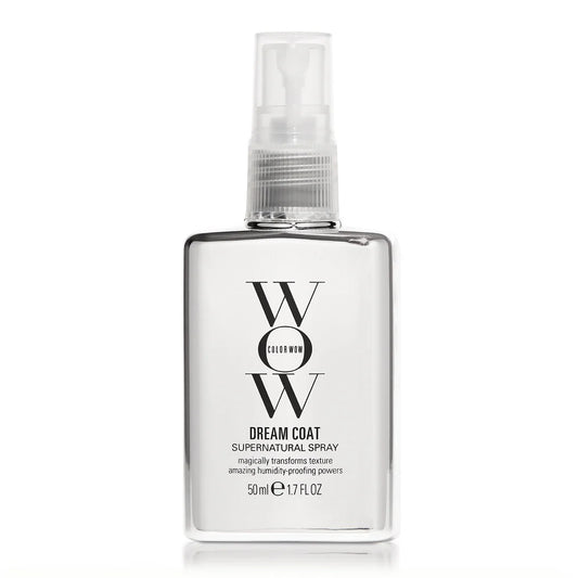 Cura dei Capelli Dream Coat Supernatural Spray - Color wow