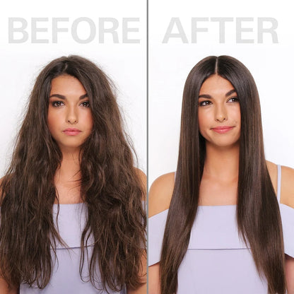 Cura dei Capelli Dream Coat Supernatural Spray - Color wow