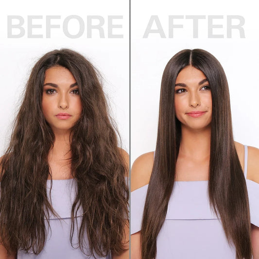 Cura dei Capelli Dream Coat Supernatural Spray - Color wow