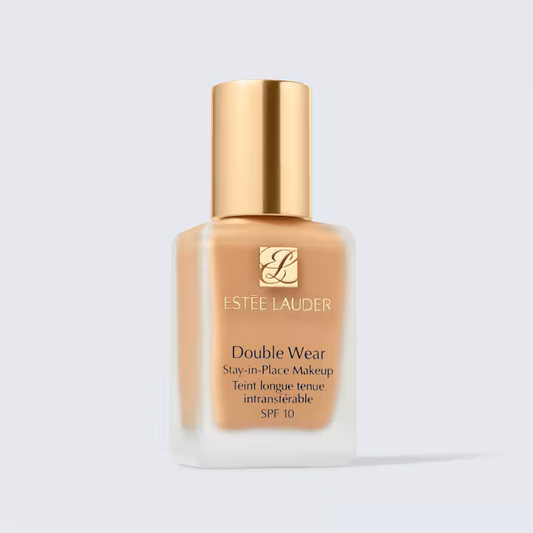 ESTÉE LAUDER Foundation 1W1
