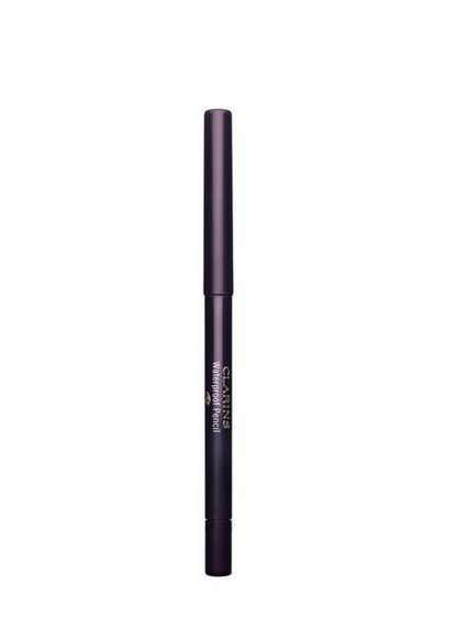 Clarins: Waterproof Pencil